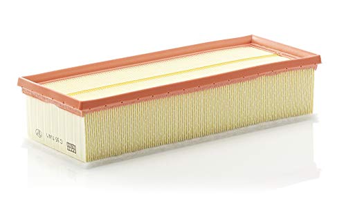 Product Cover Mann-Filter C 35 154/1 Air Filter