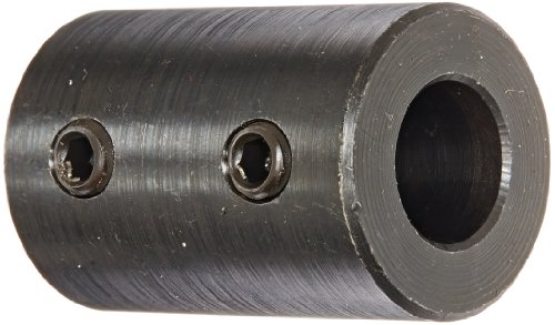 Product Cover Coupling, Steel
