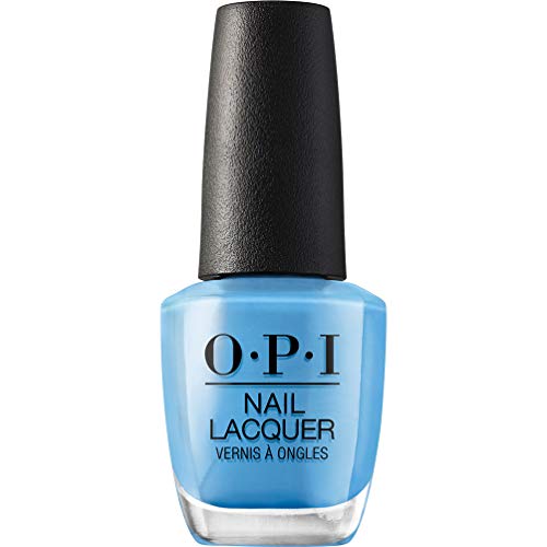 Product Cover Brights By OPI, BrightPair Collection 2009, No Room for the Blues