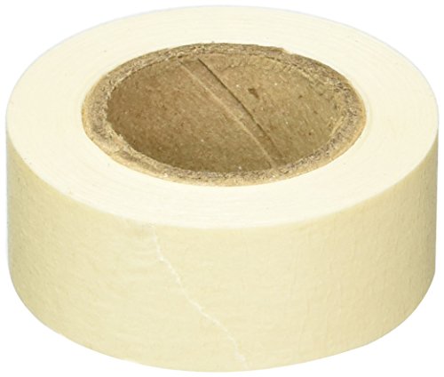Product Cover Pro Art PRO-5310DT-3/4 Drafting Tape, 3/4