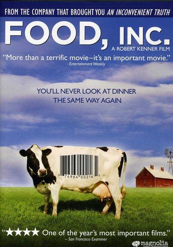 Product Cover Food, Inc.