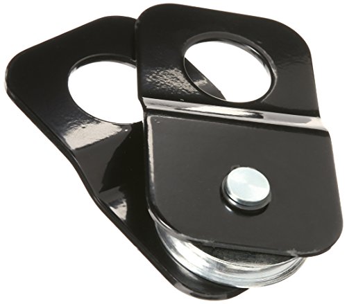 Product Cover KFI Products ATV-SB Snatch Block