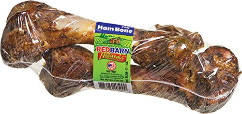 Product Cover Redbarn Ham Bone, 2-Pack