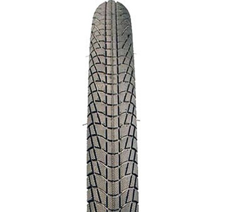 Product Cover Kenda Kontact Freestyle Tire 20