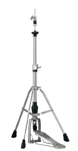 Product Cover Yamaha HS-740A Hi-Hat Stand - Medium Weight, 700 Series