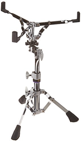 Product Cover Yamaha SS-740A Snare Stand - Medium Weight, Single-Braced