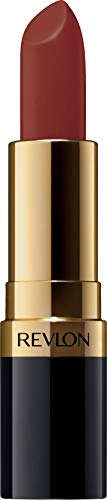 Product Cover Revlon Super Lustrous Lipstick Creme.15-Ounces (Pack of 2)