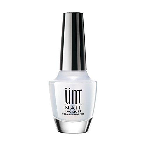 Product Cover UNT Ready For Takeoff Peelable Base Coat, Peel Off Base Coat, No Latex Cuticle Barrier, Non-glue Based Nail Tape, 0.5 Ounce, Top Ranking from Blogger's Testing