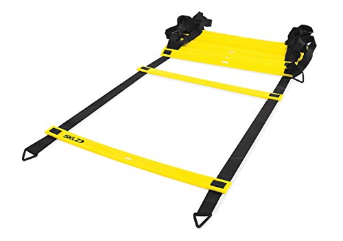 Product Cover SKLZ Speed and Agility Ladder, Original