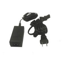 Product Cover Genuine Polycom SoundPoint IP Universal AC Power Supply 24V DC