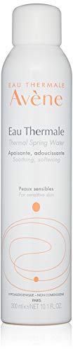 Product Cover Eau Thermale Avene Thermal Spring Water, Sensitive Skin, 10.1 Fl Oz