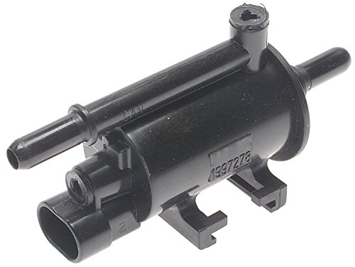 Product Cover ACDelco 214-2246 Professional Vapor Canister Purge Valve