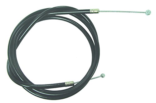 Product Cover PRIME-LINE 7-03925 Throttle Cable for Go-Karts