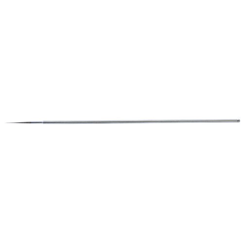 Product Cover Paasche Airbrush TN-1 Paasche Size 1 Needle for TG Airbrush