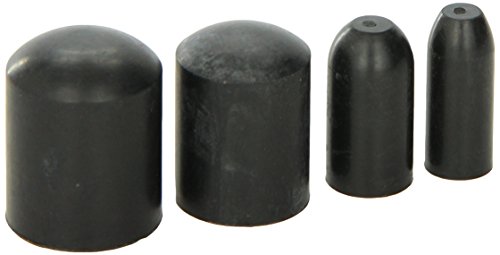 Product Cover Dorman 02253 Bypass Cap Assortment - Pack of 8