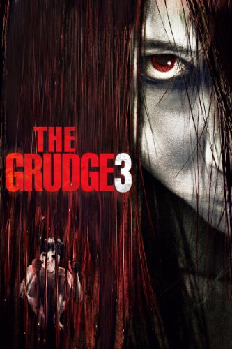 Product Cover The Grudge 3