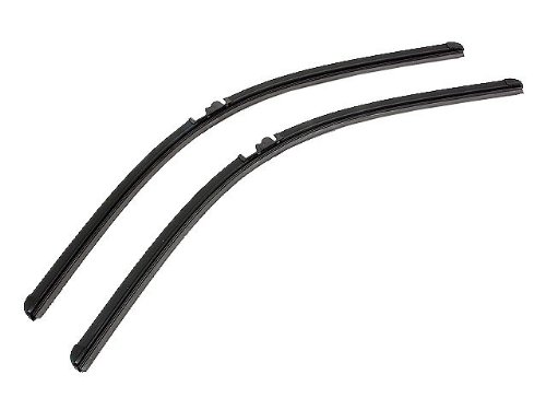Product Cover Bosch Aerotwin 3397118942 Original Equipment Replacement Wiper Blade - 26