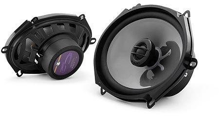 Product Cover JL Audio C2-570x 5x7 2-way Car Audio Speakers (Pair)