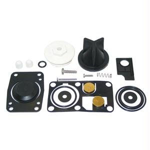 Product Cover Jabsco 29045-3000 Twist N Lock Marine Manual Toilet Service Kits Fits 29090-2 & 29120-2, 1998 and Up