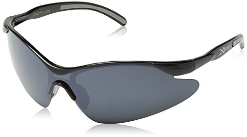 Product Cover Kids Sunglasses Uv 400 Rated Ages 3-10 Gunmetal Grey