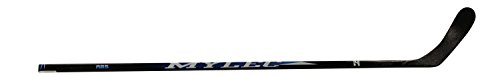 Product Cover Mylec 60-Inch Sr. Edge Hybrid Stick with Carbon Fiber Blade