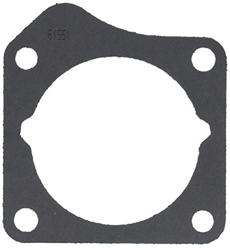 Product Cover Fel-Pro 61551 Throttle Body Mounting Gasket