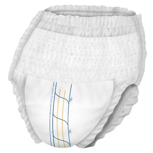 Product Cover Abena Abri-Flex Premium Protective Underwear, S2, 14 Count