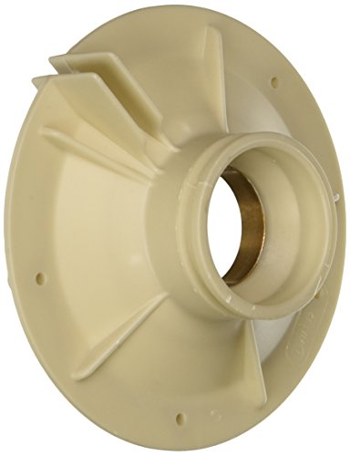 Product Cover Pentair C1-271P1 Diffuser Replacement Sta-Rite Inground Pool and Spa Pump