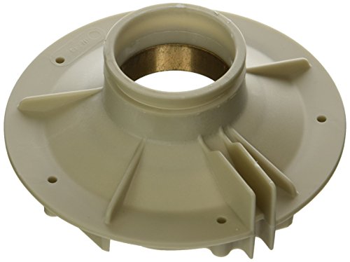 Product Cover Pentair C1-271P Diffuser Replacement Sta-Rite Inground Pool and Spa Pump