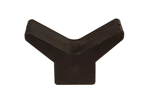 Product Cover Universal Rubber Bow Stop