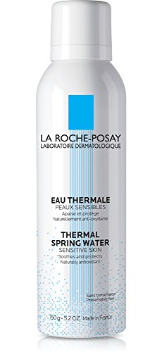 Product Cover La Roche-Posay Thermal Spring Water, 5.2 Fl. Oz.