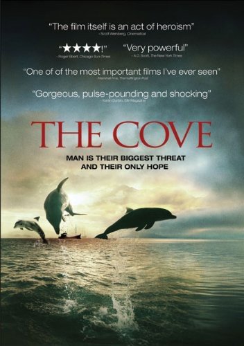 Product Cover The Cove