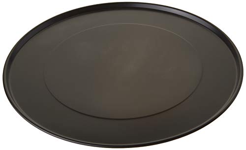Product Cover Breville BOV800PP13 13-Inch Pizza Pan for use with the BOV800XL Smart Oven