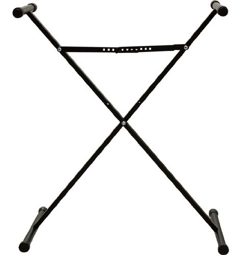 Product Cover Casio ARST Single-X Adjustable Keyboard Stand