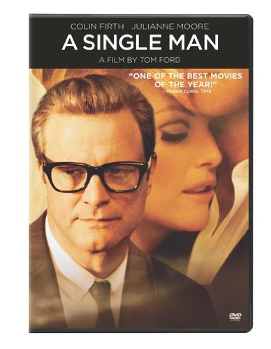 Product Cover A Single Man