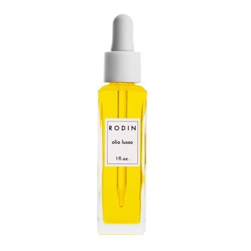 Product Cover Rodin Olio Lusso Luxury Face Oil (Lavender Absolute) 1 Fluid Ounce