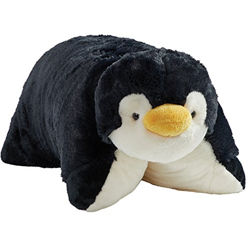 Product Cover Pillow Pets Signature Stuffed Animal Plush Toy 18