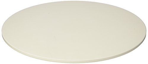 Product Cover Breville BOV800PS13 13-Inch Pizza Stone for use with the BOV800XL Smart Oven