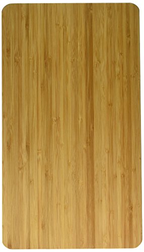 Product Cover Breville BOV800CB Bamboo Cutting Board for Use with the BOV800XL Smart Oven