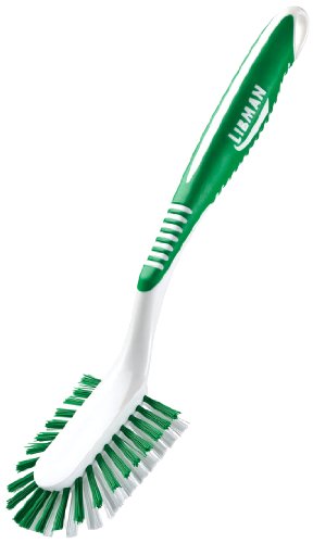 Product Cover Libman All-Purpose Kitchen Brush