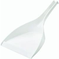 Product Cover Libman Dust Pan