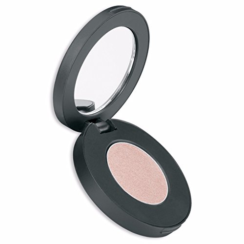 Product Cover Youngblood Pressed Mineral Eyeshadow (Pink Diamond)