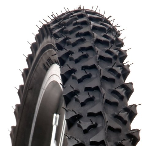 Product Cover Schwinn MTB Tire with Kevlar, 26-Inch