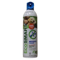 Product Cover EcoSMART Mosquito Fogger, 14 oz. Aerosol Spray Can