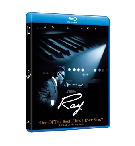 Product Cover Ray [Blu-ray]