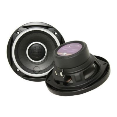 Product Cover Pair of Brand New Jl Audio C2-525x 5 1/4