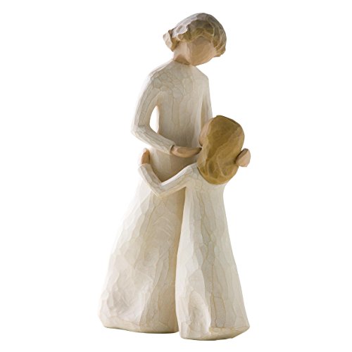 Product Cover Willow Tree Mother and Daughter
