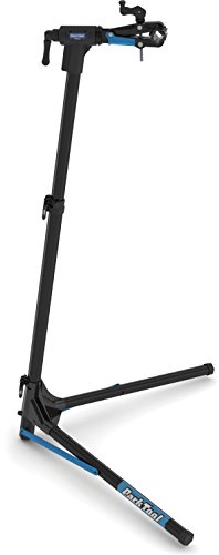 Product Cover Park Tool Team Issue Portable Repair Stand