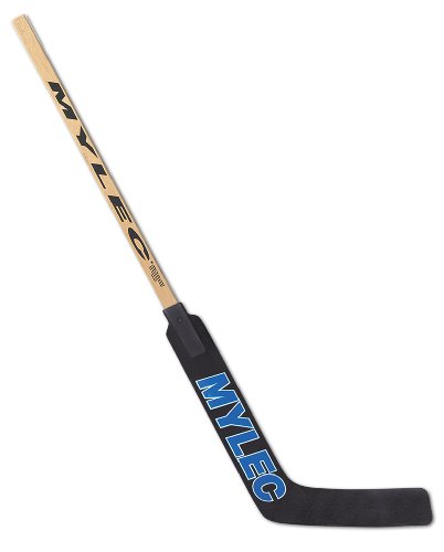 Product Cover Mylec MK1 Goalie Stick - Junior