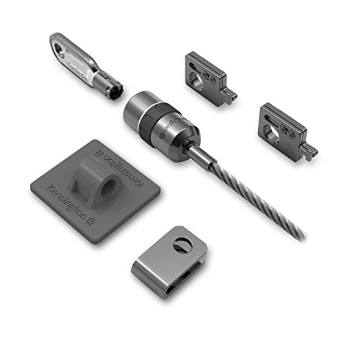 Product Cover Desktop & Peripherals Locking Kit
